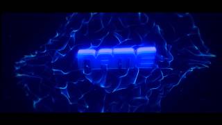 Free Sync Intro By. Proxz