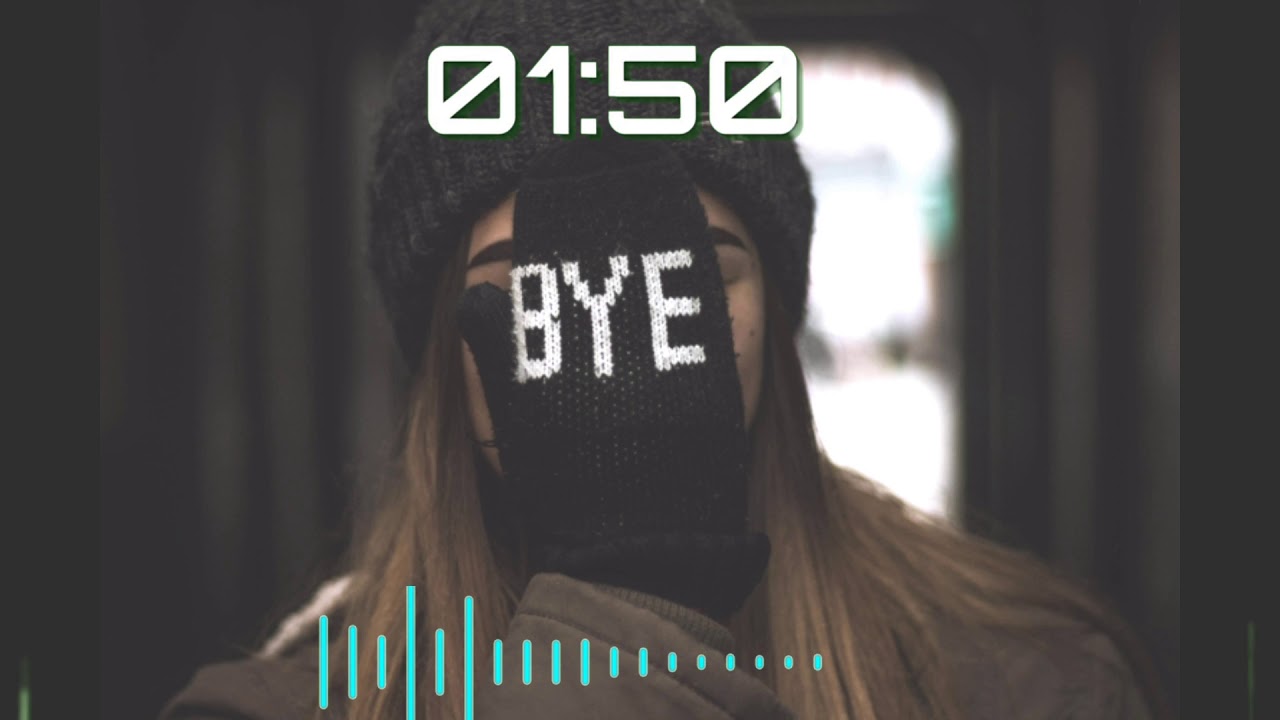 Hyorin Crazy of You (With Lyrics) YouTube