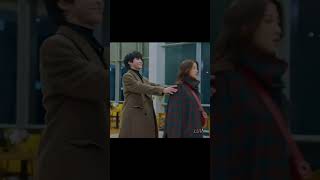 Download Lagu Who deserved better? dard mubarak 😩💔🥀#f4thailand #mydemon #angmutyangsectione #startup MP3