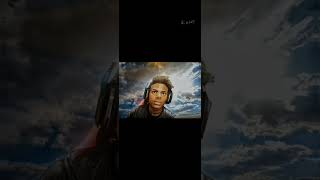 Thoppi X Ishowspeed -