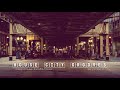 House City Grooves | Deep & Soulful House | 2017 Mixed By Johnny M
