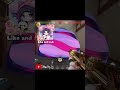 Fast insane ace clutch #valorant #valorantclutchmoments #valorantclips #clutchmovements #ace #gaming