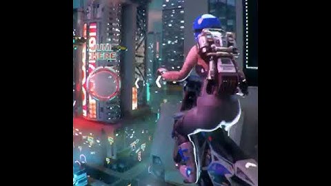 Sexy bike game play level #iosgameplay #bikerace