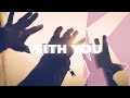 Miniature de la vidéo de la chanson Take Me With You