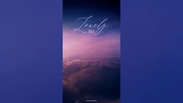 [COVER] BOL4 (볼빨간사춘기) - Lonely