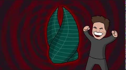 2014  Dead Space Lore in a Minute!