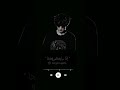 اغنيه جونغكوك    مترجمه   تصميمي   ايديت 