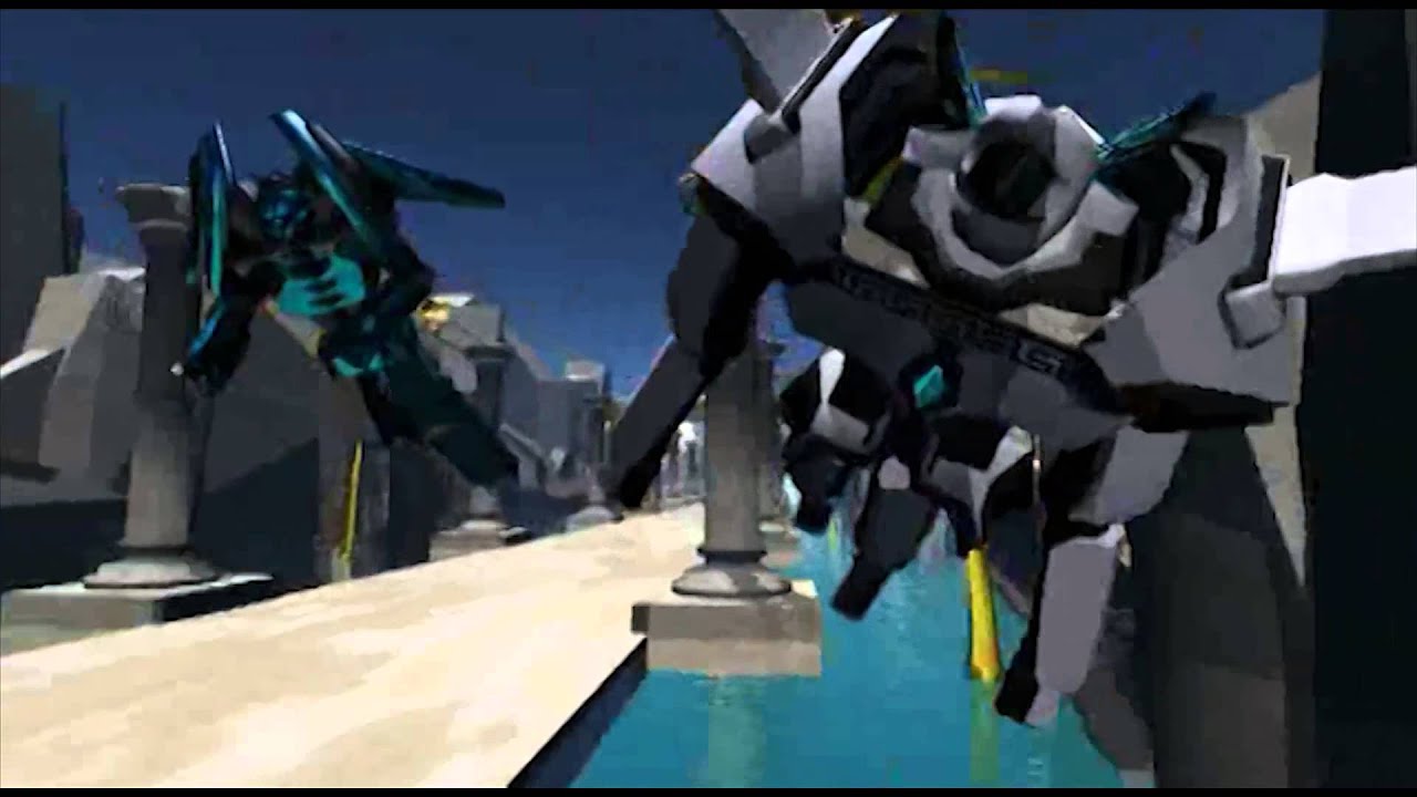 ウルトラデーモン シーパンク ULTRADEMON SEAPUNK 来日記念盤 Seapunk