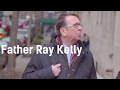 Father Ray's Special St Patrick's Day - New York 2015