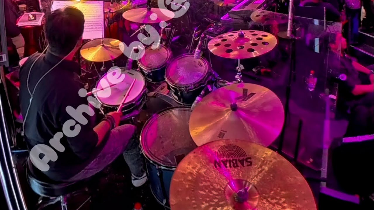 Arbil da7 “sejengkal tanah”