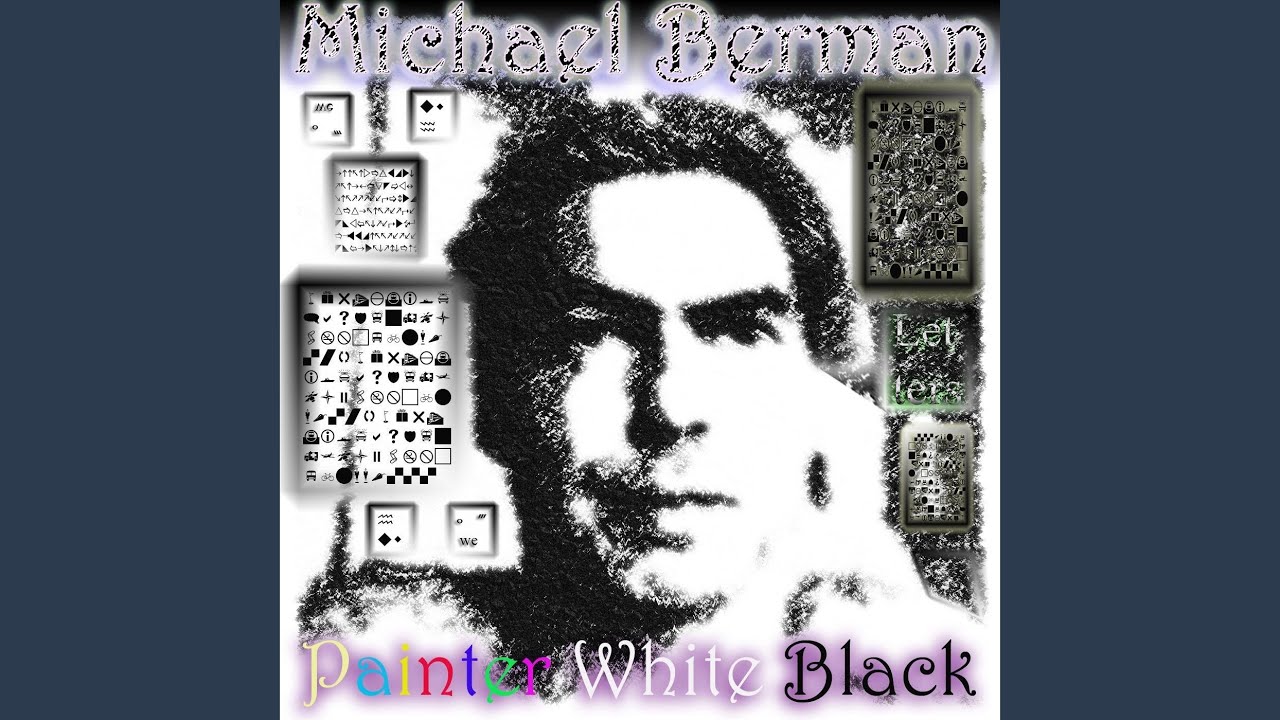 Watch White Snowfall on YouTube Watch White Snowfall on YouTube