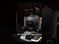 What do ROBOTS Look like in GTA GAMES #gta #shorts #ytshorts #robots