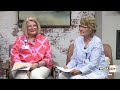 Community Spotlight: Kirby Medical Center Market on the Prairie
