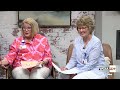 Community Spotlight: Kirby Medical Center Market on the Prairie