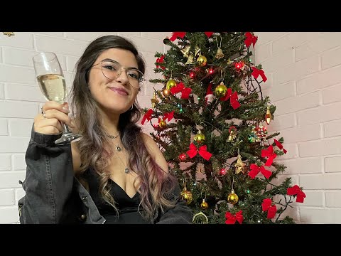 Feliz Navidad ♥️