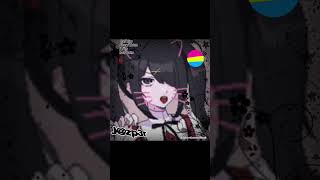 #gacha #broadway #art #dubstep #disney #furries #cute #fursuit #giveusourstolenmoneyback #lov #music