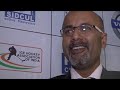 Indian Ice Hockey History Pt II