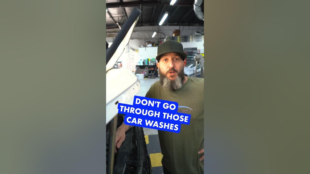 stay-away-from-drive-thru-car-washes-advice-from-a-pdr-tech