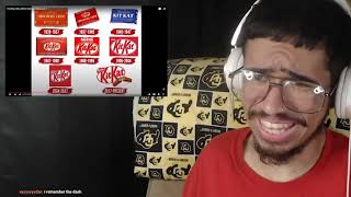Celebrity The Mandela Effect Iceberg 2 Net Worth