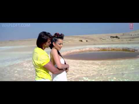 Dil Tu Hi Bataa Krrish 3) HD(wapking Cc)AVNEESHPAL DASNA GZB UP STUDENT OF MONAD