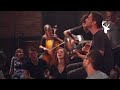 Fall afresh  bethel music  jeremy riddle  the loft sessioins