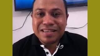 SG SST CICLO P.H.V.A