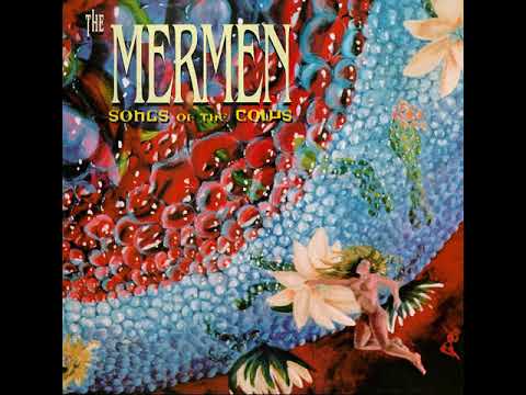 Mermen - Me and Her