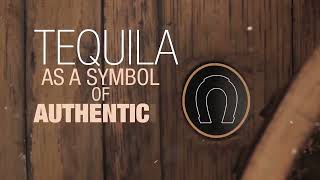 HERRADURA BARREL ART - Miami Finale 2013