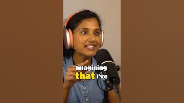 #1 Mistake Data Scientists Make After the Model Ships (and How to Fix It)