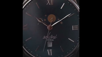 Introduction to the Tidal Moonphase