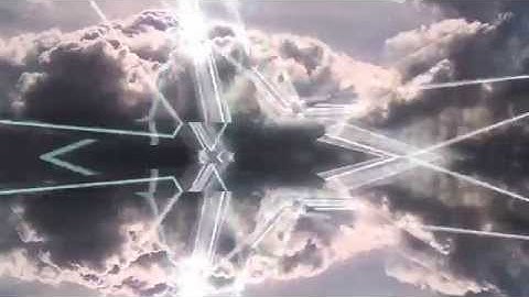 Louis Genet - Pythonidae