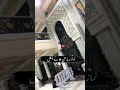 Islamicvideo 2025 Shorts Youtubeshorts Makkah Viralvideo Kabalive Shoersfeed Foryou Islam Islamicvideo 2025 Shorts Youtubeshorts Makkah Viralvideo Kabalive Shoersfeed Foryou Islam