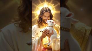 Jesus, my first love❤️ #jesus #catholic #faith