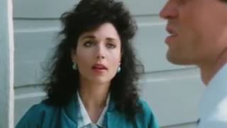 Hunter s05e17