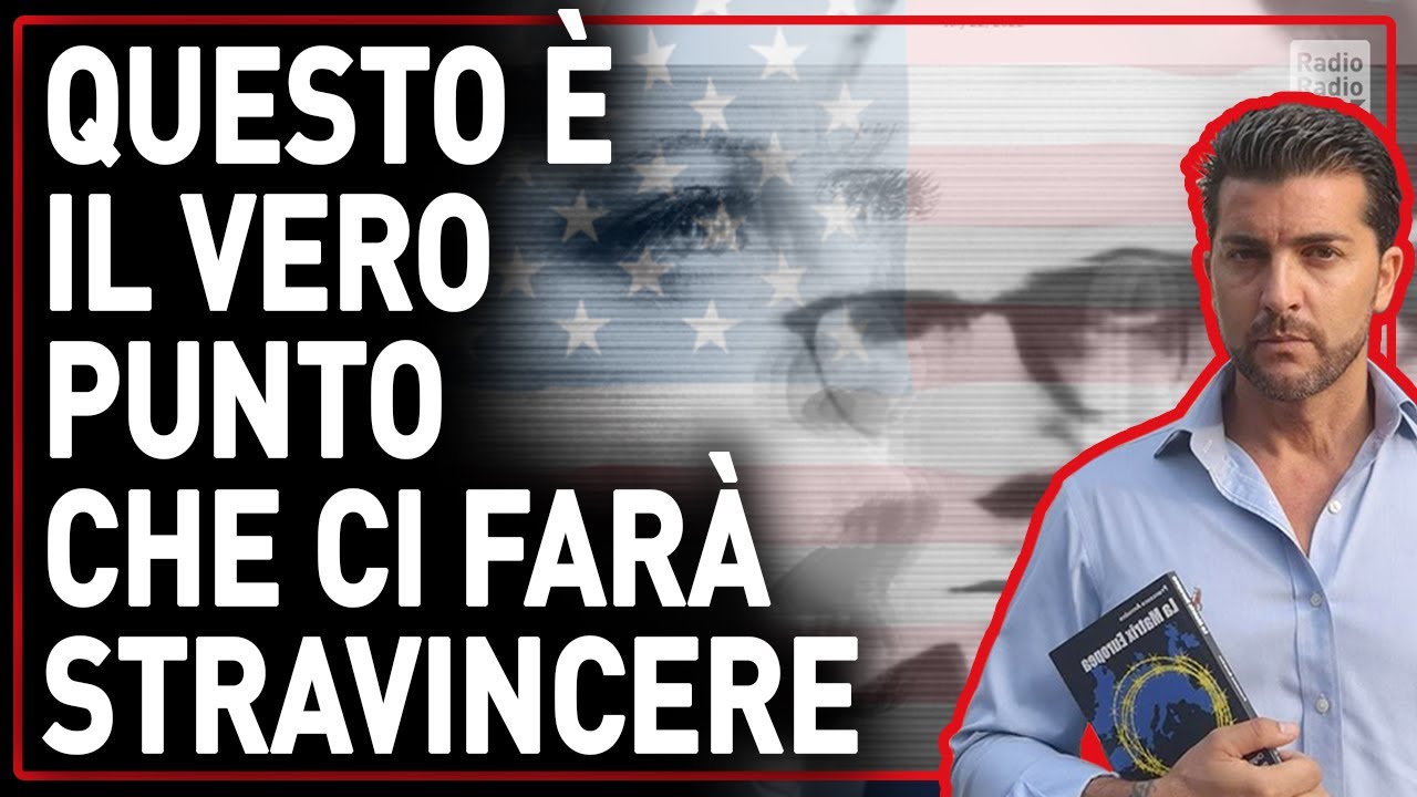 arrivano-i-diktat-pre-elezioni-queste-le-condizioni-che-influenzeranno