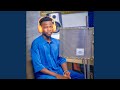 ZANSO KAKULANI Feat Abdul Agender Zainab Zepres 