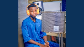 ZANSO KAKULANI (feat. Abdul Agender Zainab zepres) - Abdul DMG Agender
