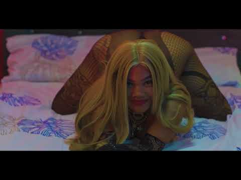 Shayra -Only Fans🔞 (Video Oficial)