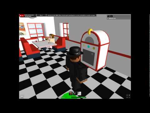 Roblox Jukebox Music - game that gives you jukebox in roblox