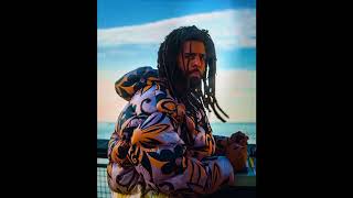 "Make You Happy” -  J Cole Type Beat | Soulful Boom Bap |
