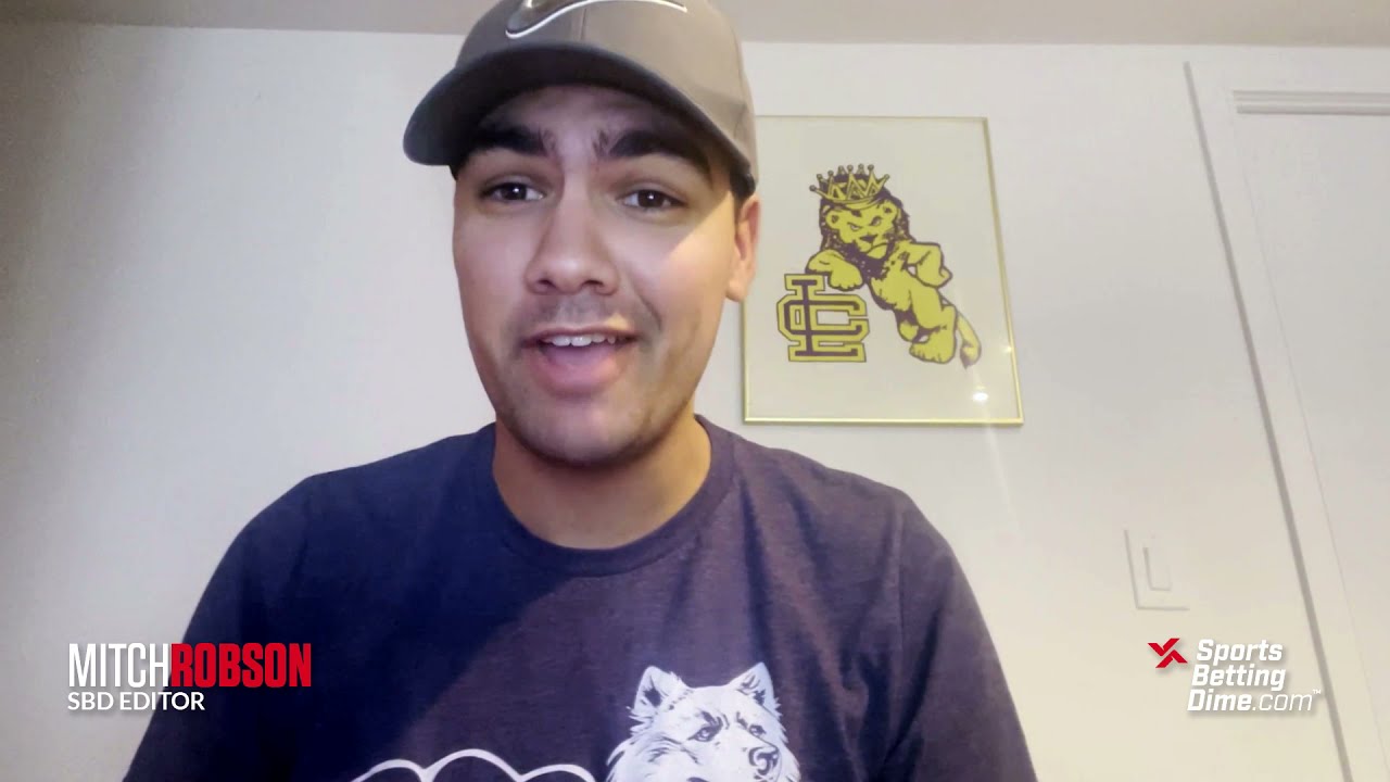 New York Sports Betting: Everything You Need to Know