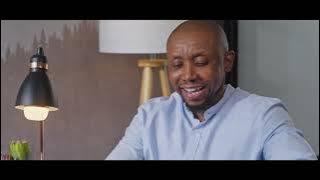 Donga pleas with Nqubeko | My Brother’s Keeper | S1 EP108| DStv