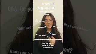 Untitled video