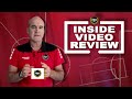 Inside Video Review: MLS #30
