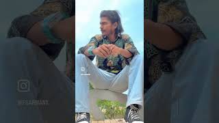Setting Baaj Chori | Raju Punjabi, Naveen Sindhu, Dilsimran Kaur, VR.Bros | Haryan... #islam Setting Baaj Chori | Raju Punjabi, Naveen Sindhu, Dilsimran Kaur, VR.Bros | Haryan... #islam
