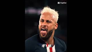 abonne toi #fortnite #diamant #edit #clipes #football #spiderman #memes