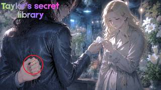 GL|I counsel my ex's widow. She doesn't know my secret yet.#wlw ##Alpha Queen