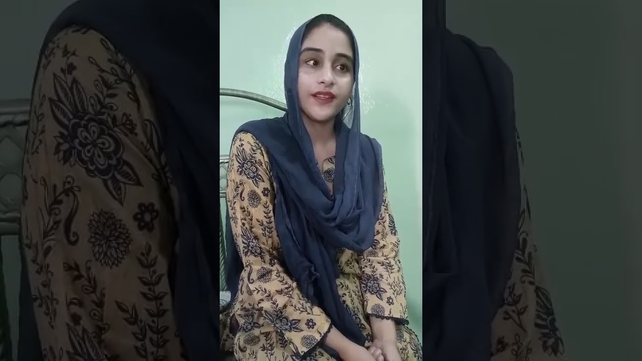   Story of hazrat suleman part one 💝