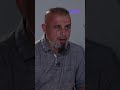 بابم باش بوو لەگەڵم