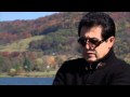 Ghazale Travat Masoud Darvish Ghazale Travat Masoud Darvish